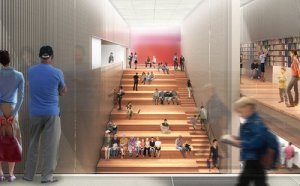 library-articleLarge-thumb